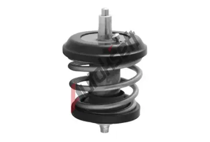 MOTORAD Termostat chladiva MOT 707-95K, 707-95K