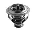 Termostat chladiva MOTORAD ‐ MOT 708-95K