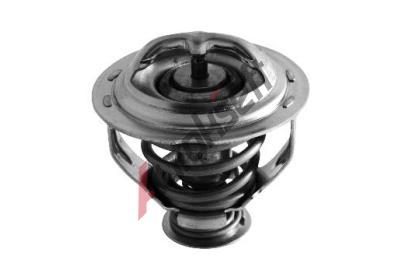 MOTORAD Termostat chladiva MOT 708-95K, 708-95K