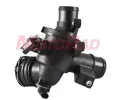 Termostat chladiva MOTORAD ‐ MOT 713-95K