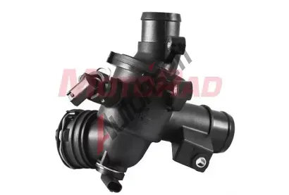 MOTORAD Termostat chladiva MOT 713-95K, 713-95K
