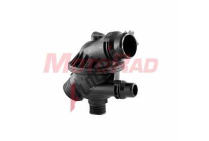 MOTORAD Termostat chladiva MOT 714-103, 714-103