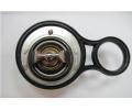 MOTORAD Termostat chladiva ‐ MOT 718-91K