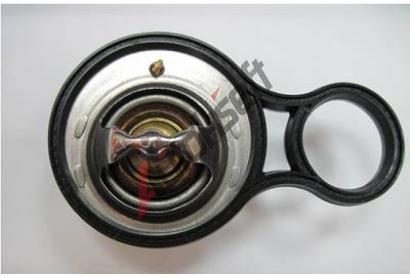 MOTORAD Termostat chladiva MOT 718-91K, 718-91K