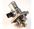 MOTORAD Termostat chladiva ‐ MOT 725-105K