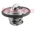 Termostat chladiva MOTORAD ‐ MOT 726-82K