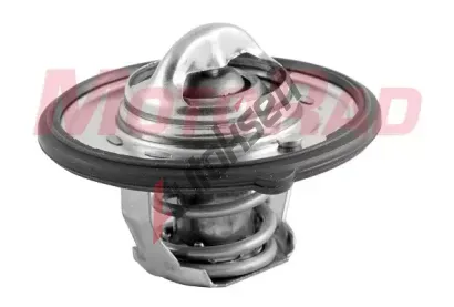 MOTORAD Termostat chladiva MOT 726-82K, 726-82K