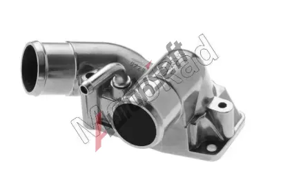 MOTORAD Termostat chladiva MOT 728-92K, 728-92K