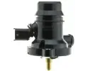 MOTORAD Termostat chladiva ‐ MOT 730-105K