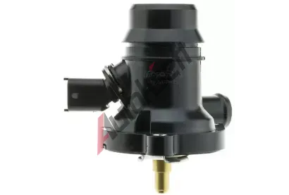 MOTORAD Termostat chladiva MOT 730-105K, 730-105K