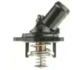Termostat chladiva MOTORAD ‐ MOT 732-78K