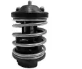 Termostat chladiva MOTORAD ‐ MOT 733-80 InsK