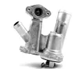 Termostat chladiva MOTORAD ‐ MOT 736-82K