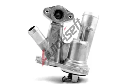 MOTORAD Termostat chladiva MOT 736-82K, 736-82K