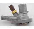 MOTORAD Termostat chladiva ‐ MOT 741-88K
