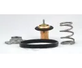 MOTORAD Termostat chladiva ‐ MOT 743-88K