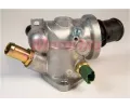 Termostat chladiva MOTORAD ‐ MOT 749-88K