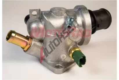 MOTORAD Termostat chladiva MOT 749-88K, 749-88K