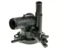 Termostat chladiva MOTORAD ‐ MOT 752-82K
