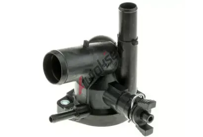MOTORAD Termostat chladiva MOT 752-82K, 752-82K MOTORAD Termostat chladiva MOT 752-82K, 752-82K