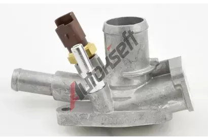 MOTORAD Termostat chladiva MOT 757-80K, 757-80K
