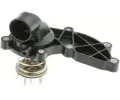 Termostat chladiva MOTORAD ‐ MOT 758-85K