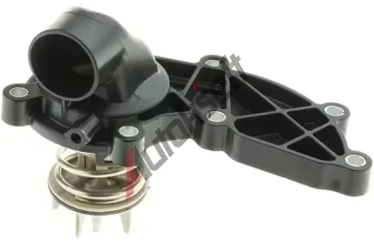 MOTORAD Termostat chladiva MOT 758-85K, 758-85K