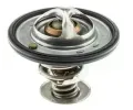 Termostat chladiva MOTORAD ‐ MOT 762-88K