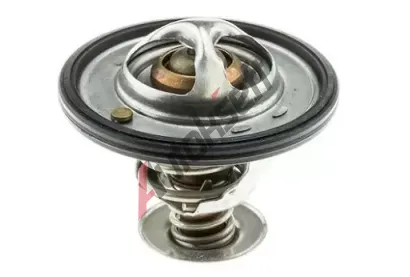 MOTORAD Termostat chladiva MOT 762-88K, 762-88K