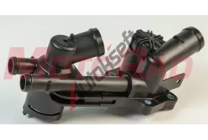 MOTORAD Termostat chladiva MOT 768-89/80K, 768-89/80K