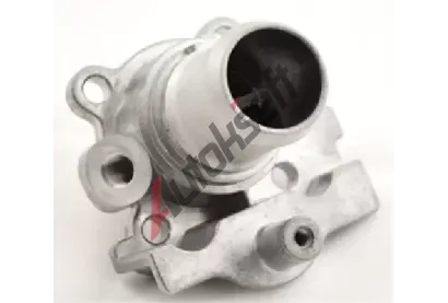 MOTORAD Termostat chladiva MOT 769-82K, 769-82K