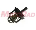 Termostat chladiva MOTORAD ‐ MOT 773-50K