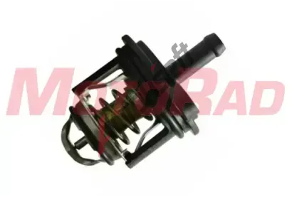 MOTORAD Termostat chladiva MOT 773-50K, 773-50K