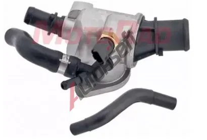 MOTORAD Termostat chladiva MOT 774-88K, 774-88K