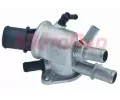 Termostat chladiva MOTORAD ‐ MOT 776-88K