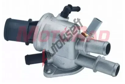 MOTORAD Termostat chladiva MOT 776-88K, 776-88K