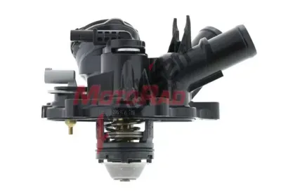 MOTORAD Termostat chladiva MOT 788-103, 788-103