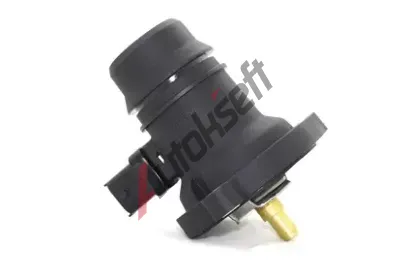 MOTORAD Termostat chladiva MOT 797-103K, 797-103K