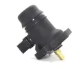 Termostat chladiva MOTORAD ‐ MOT 797-80K