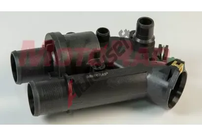 MOTORAD Termostat chladiva MOT 798-83K, 798-83K