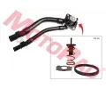 Termostat chladiva MOTORAD ‐ MOT 799-88K