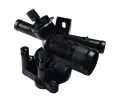 MOTORAD Termostat chladiva ‐ MOT 802-81K