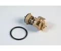 Termostat chladiva MOTORAD ‐ MOT 803-94K