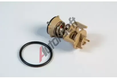 MOTORAD Termostat chladiva MOT 803-94K, 803-94K