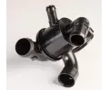 Termostat chladiva MOTORAD ‐ MOT 806-87K