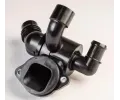 MOTORAD Termostat chladiva ‐ MOT 807-87K