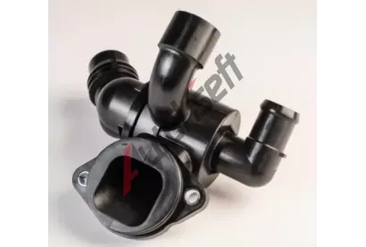 MOTORAD Termostat chladiva MOT 807-87K, 807-87K