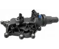 Termostat chladiva MOTORAD ‐ MOT 810-89K