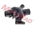 Termostat chladiva MOTORAD ‐ MOT 822-108