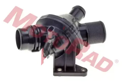 MOTORAD Termostat chladiva MOT 822-108, 822-108